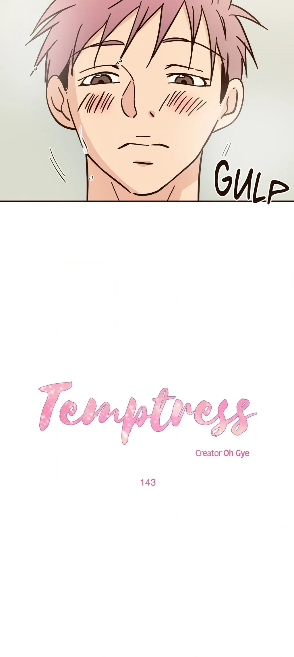 Chapter 143, page 2