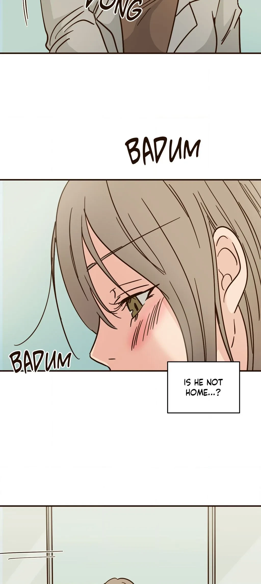 Chapter 143, page 20