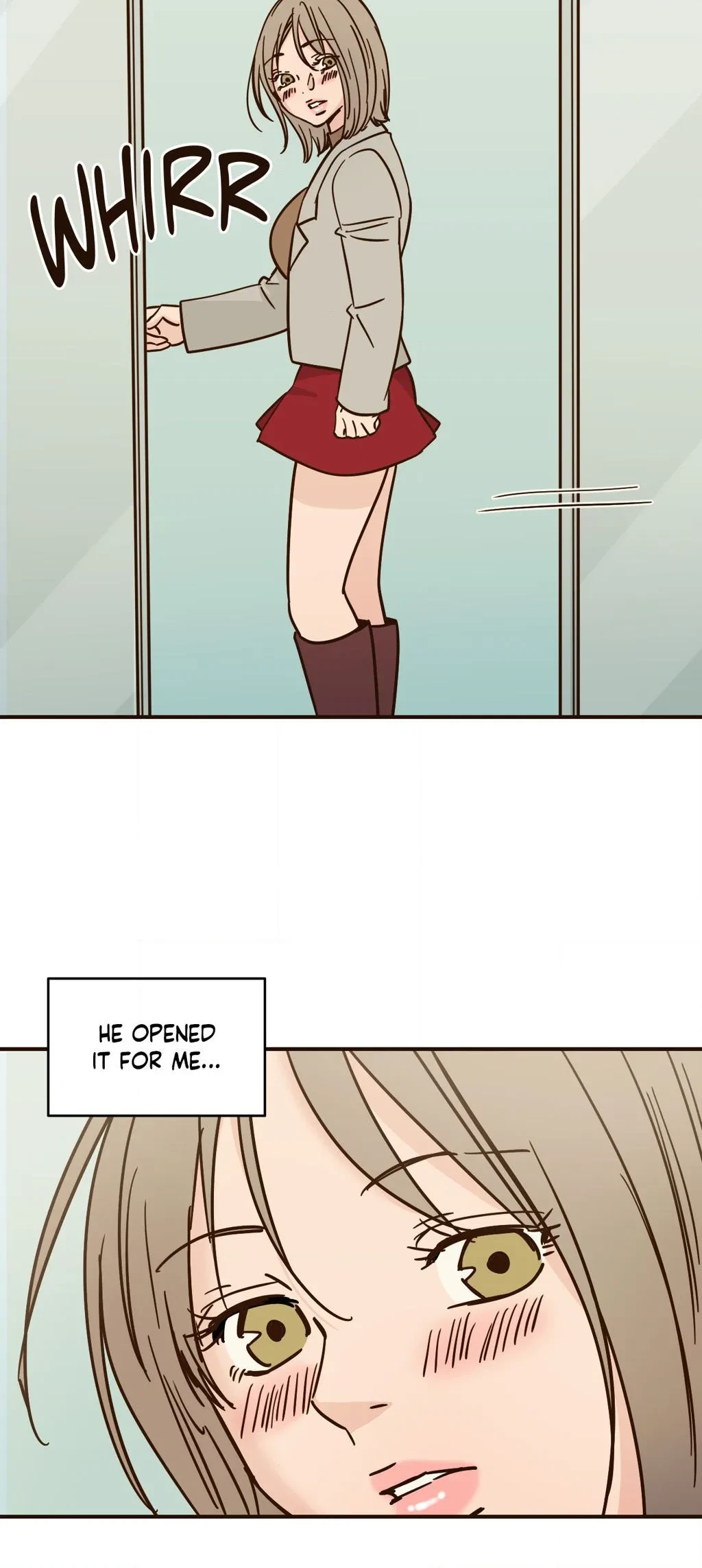 Chapter 143, page 21