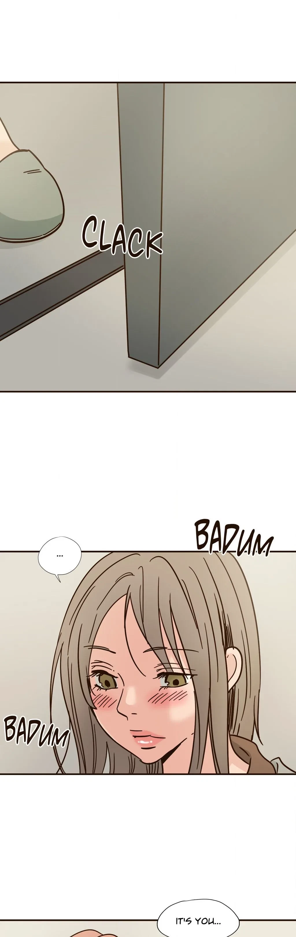 Chapter 143, page 22
