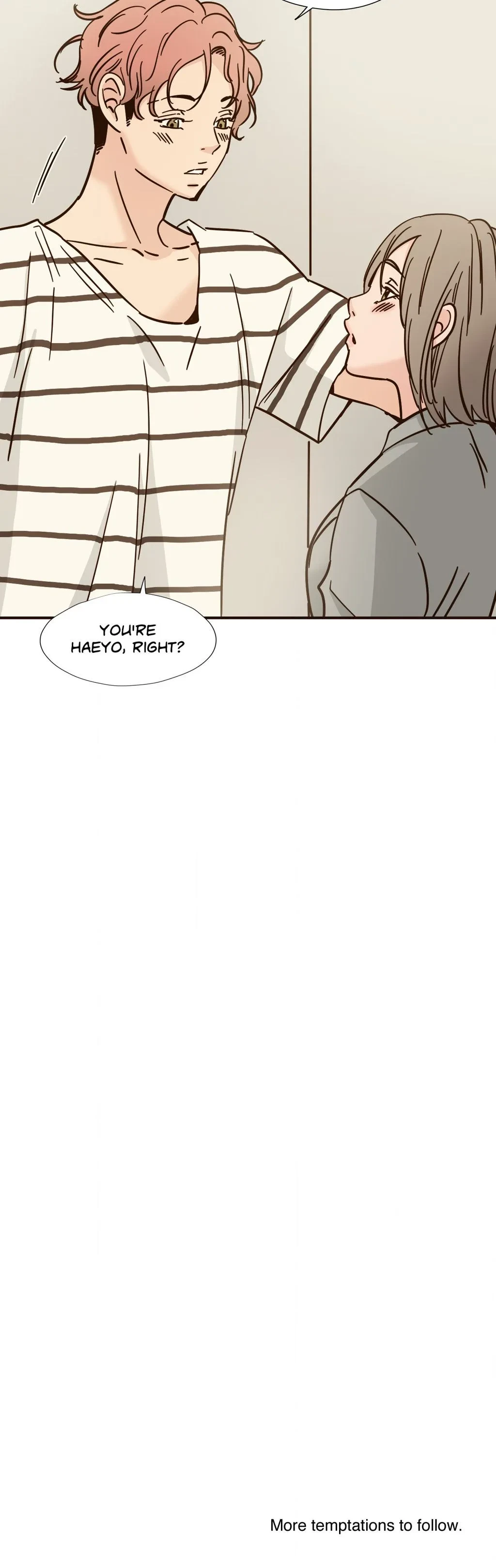 Chapter 143, page 23