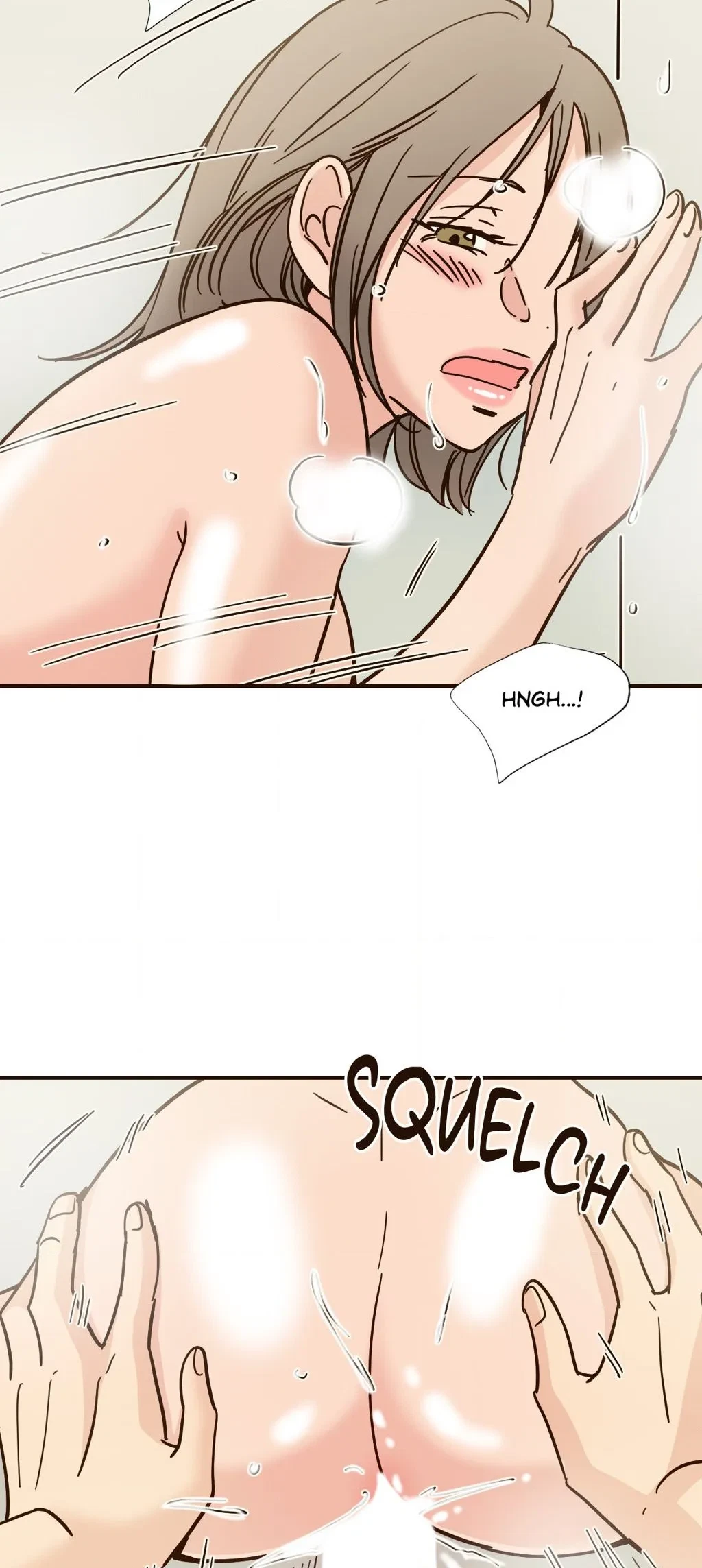Chapter 143, page 4