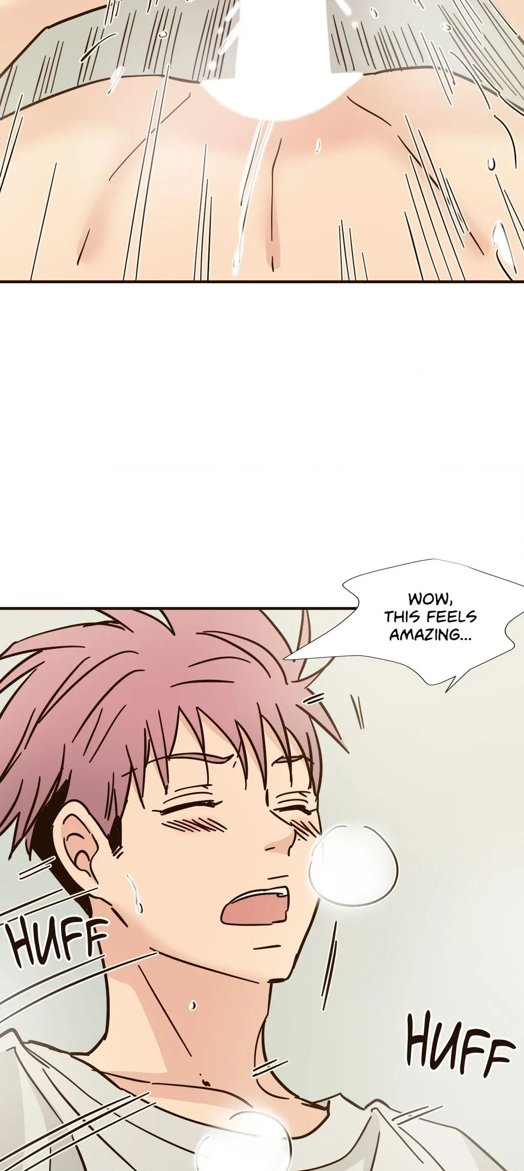 Chapter 143, page 5