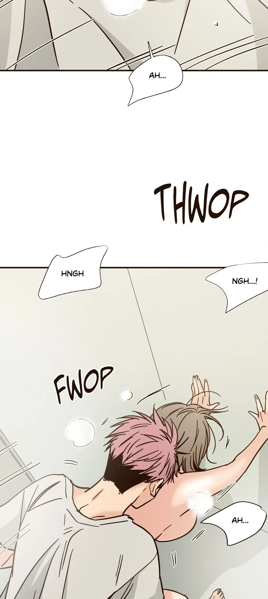 Chapter 143, page 6