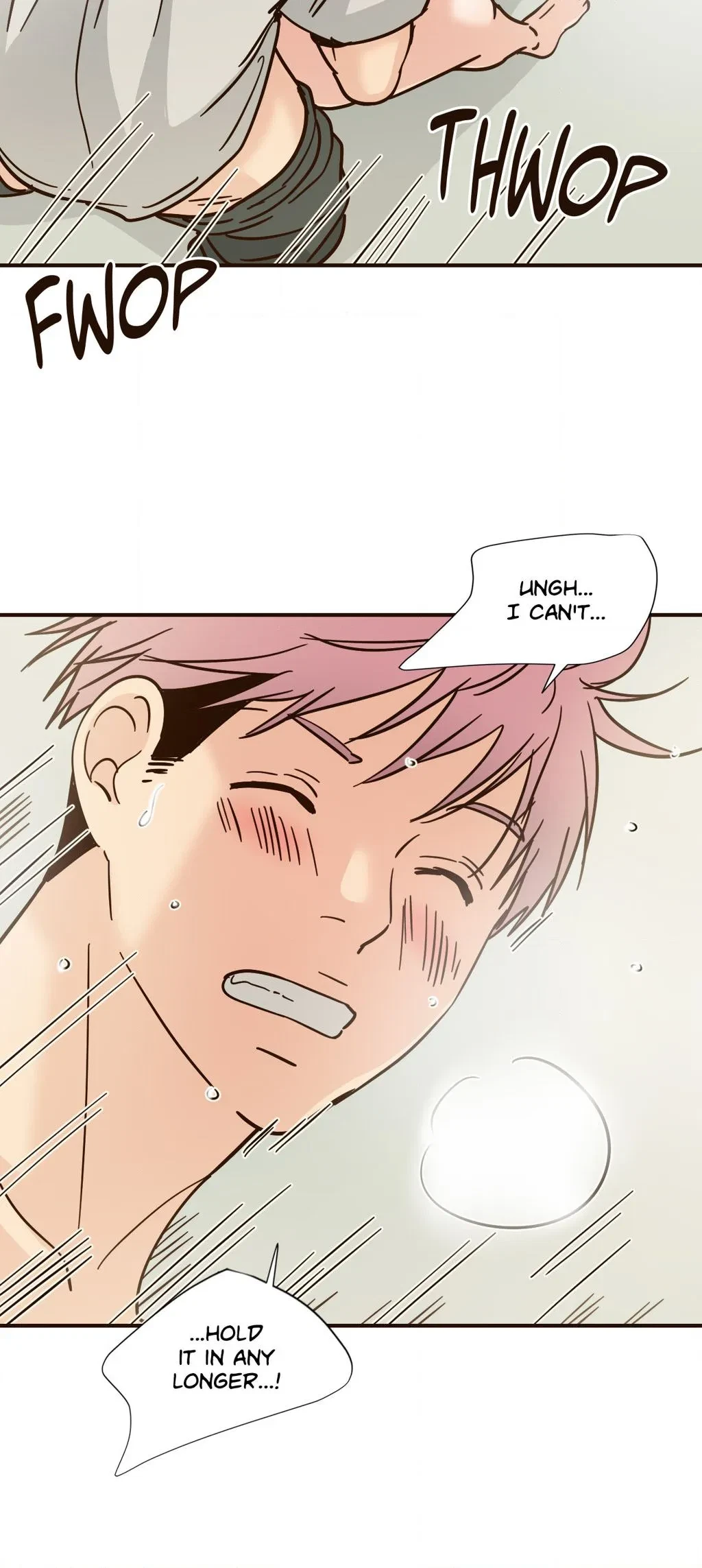 Chapter 143, page 7