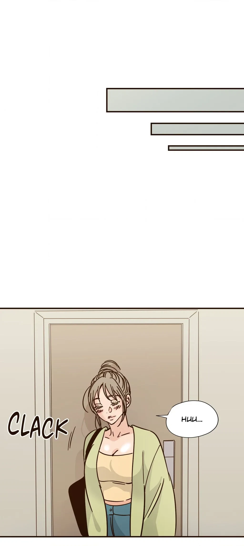 Chapter 143, page 9