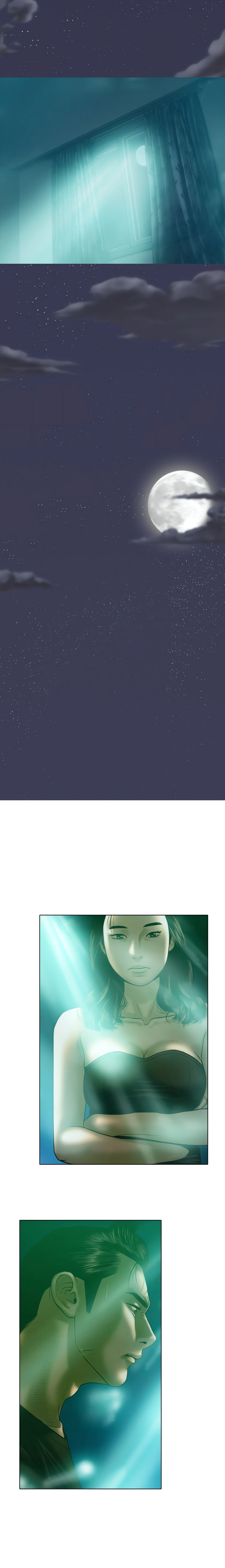 Chapter 38, page 12