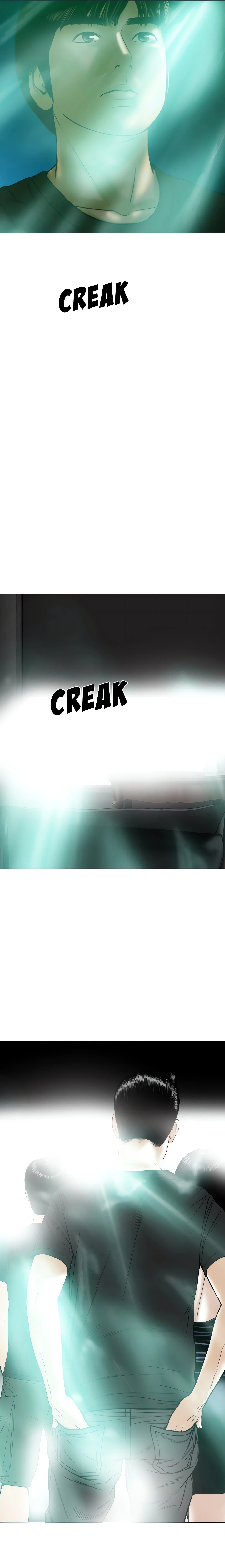 Chapter 38, page 13