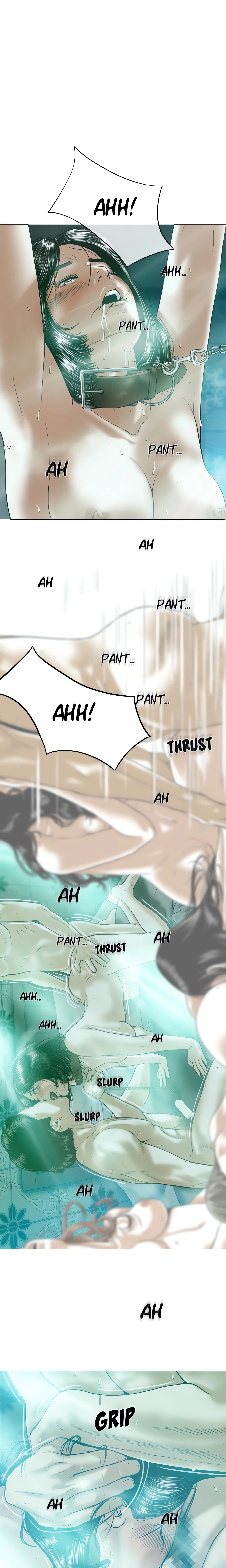 Chapter 38, page 14