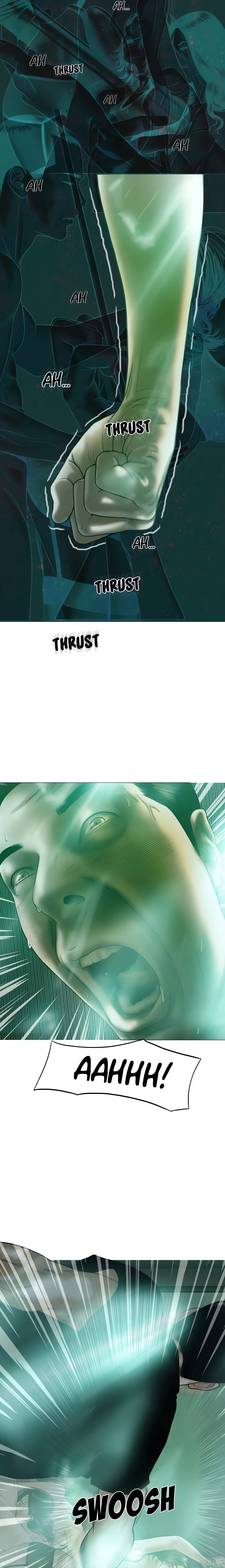 Chapter 38, page 16