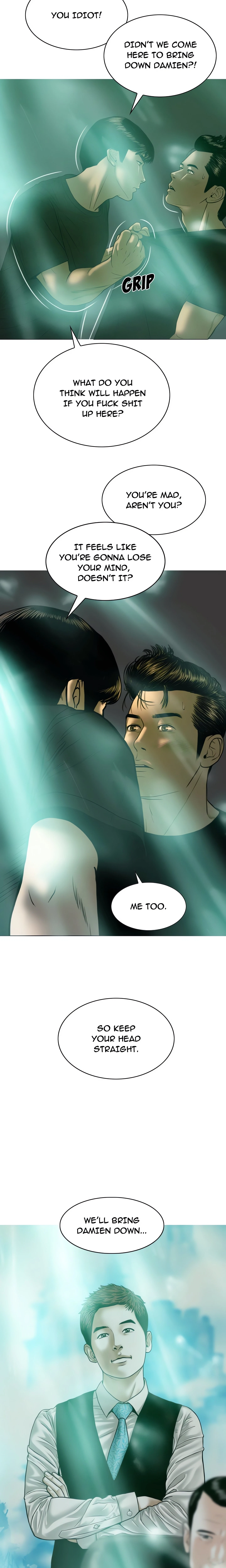 Chapter 38, page 18
