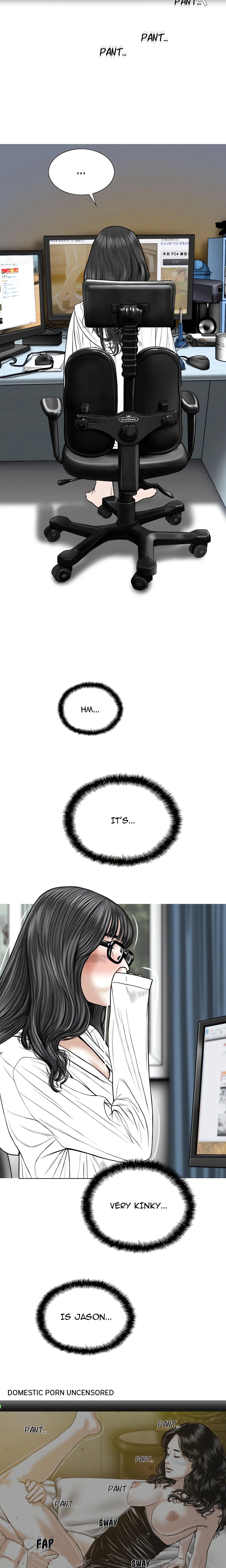 Chapter 38, page 21