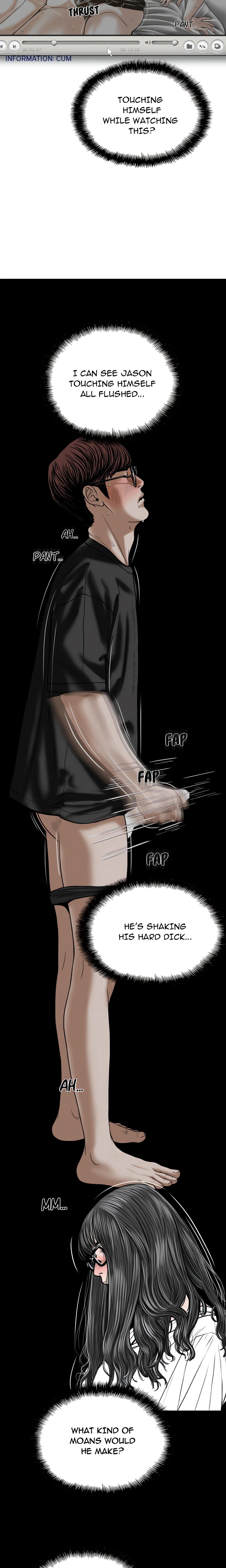 Chapter 38, page 22