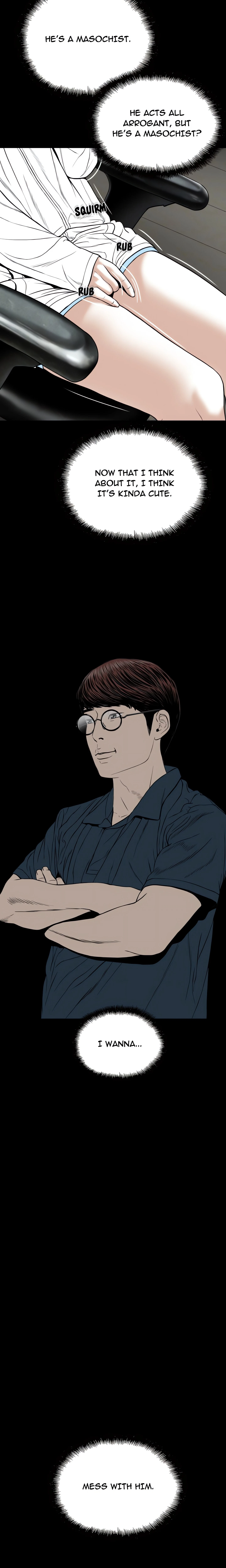 Chapter 38, page 23