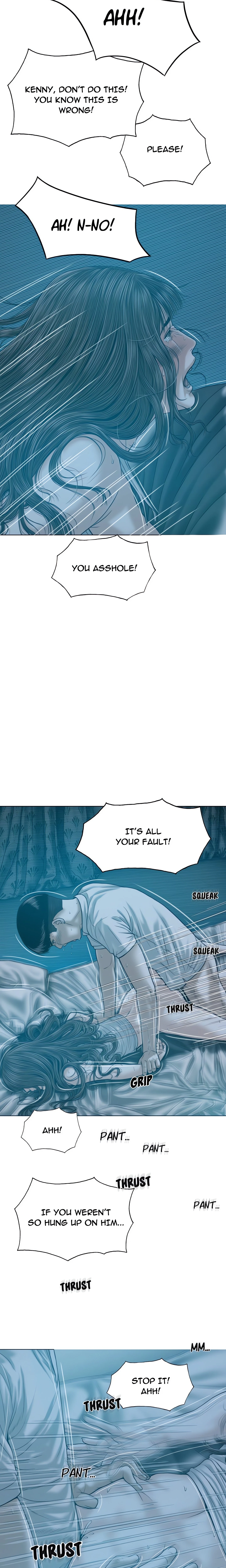 Chapter 38, page 5