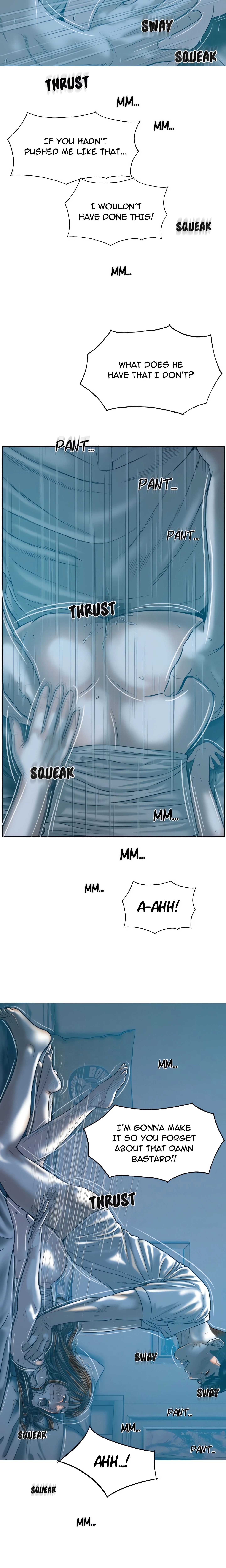 Chapter 38, page 6