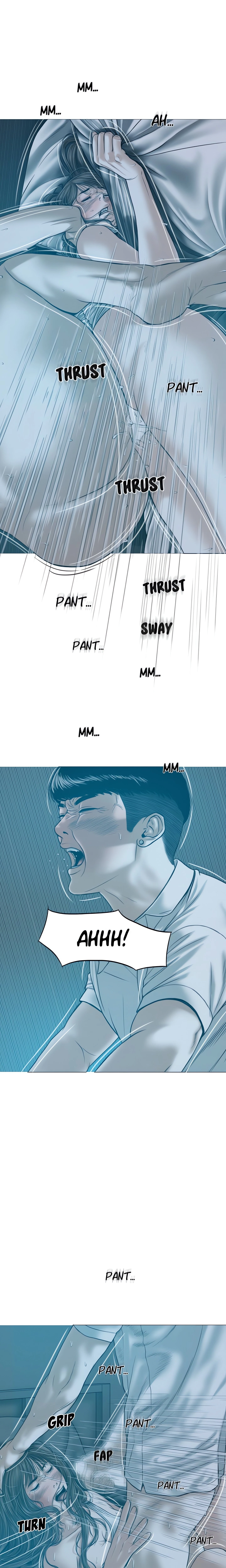 Chapter 38, page 7