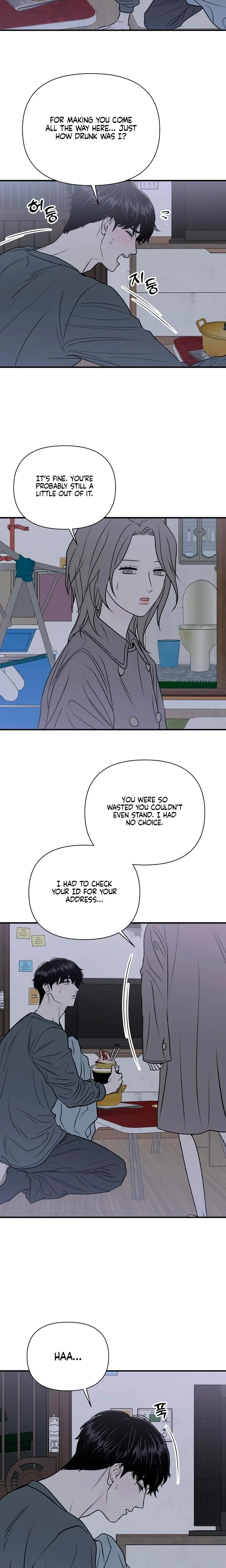 Chapter 22, page 12