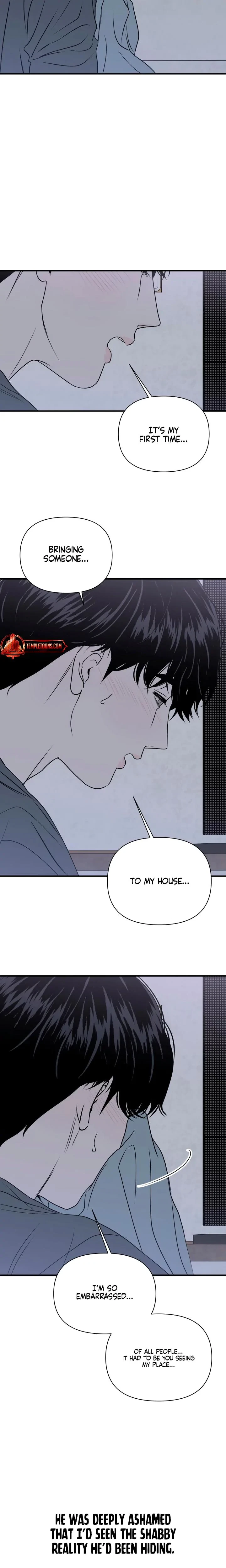 Chapter 22, page 13