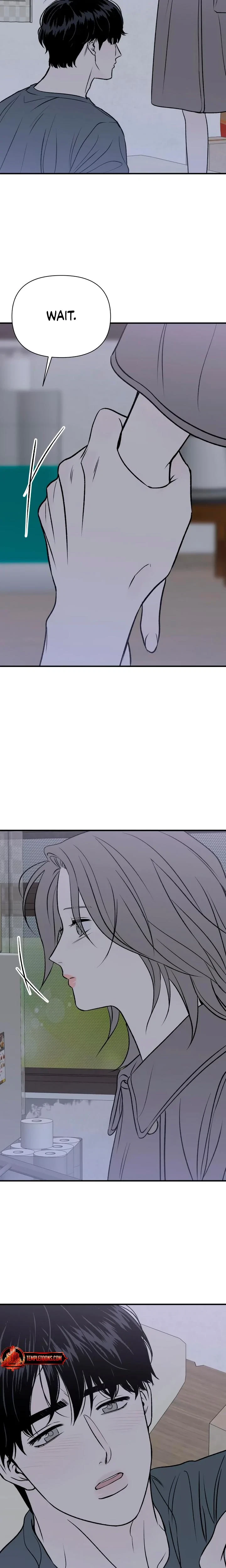 Chapter 22, page 15
