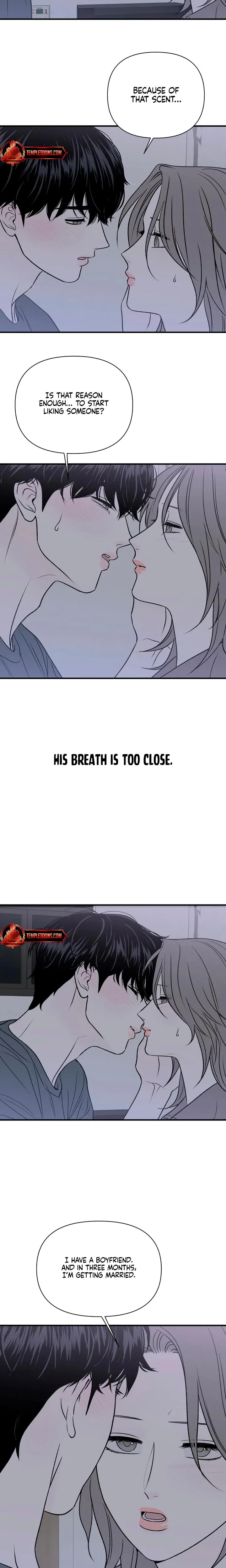 Chapter 22, page 17