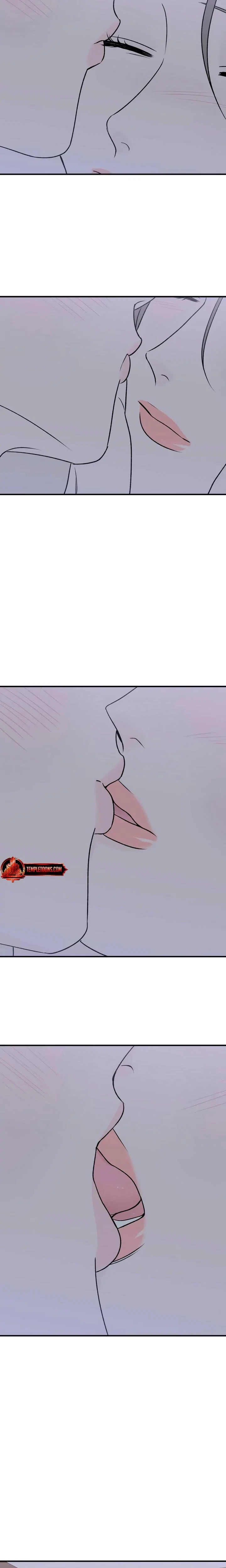 Chapter 22, page 19