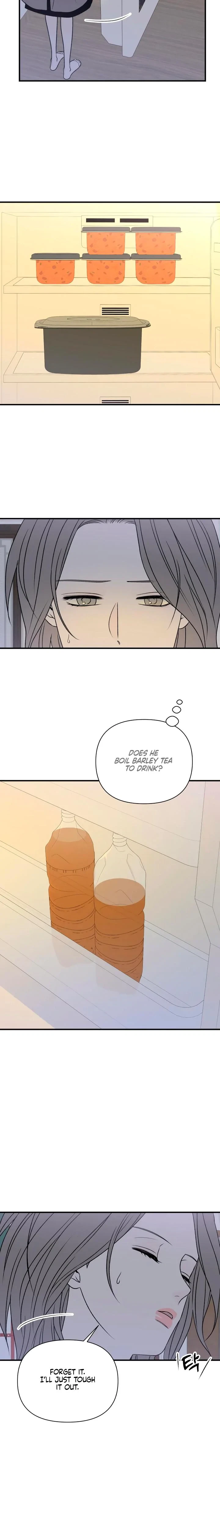 Chapter 22, page 4