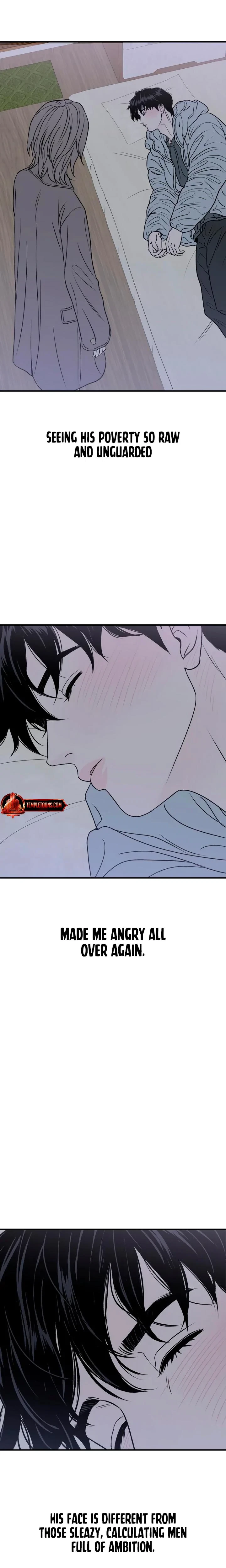Chapter 22, page 5