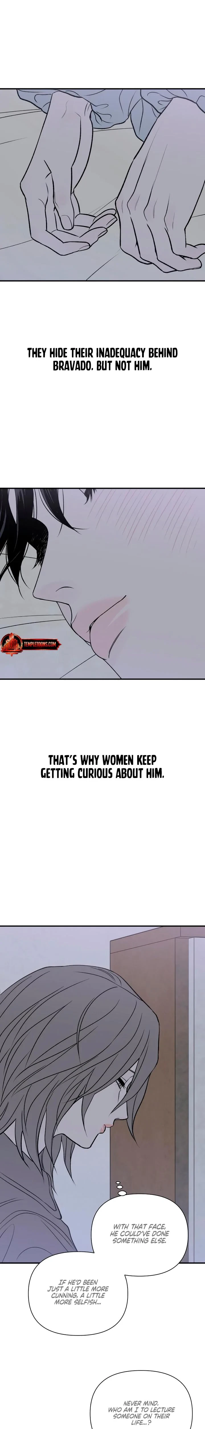Chapter 22, page 6