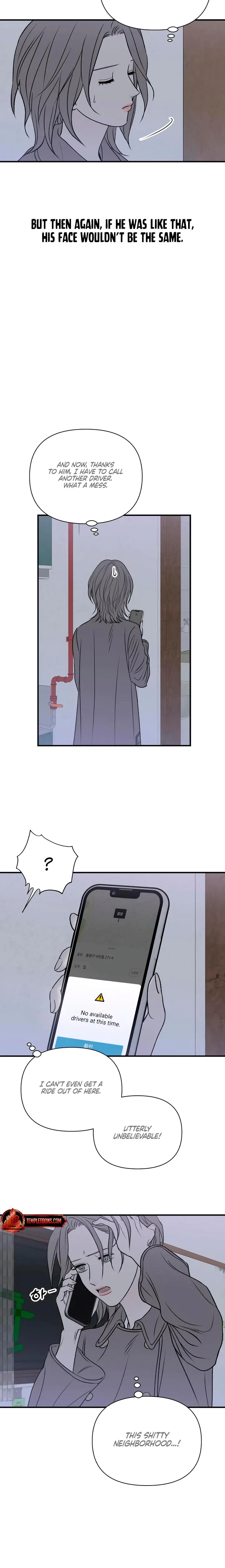Chapter 22, page 7