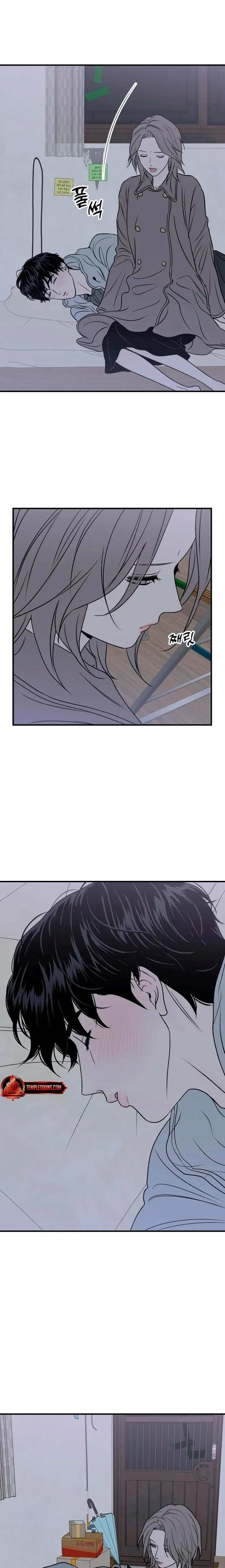 Chapter 22, page 8