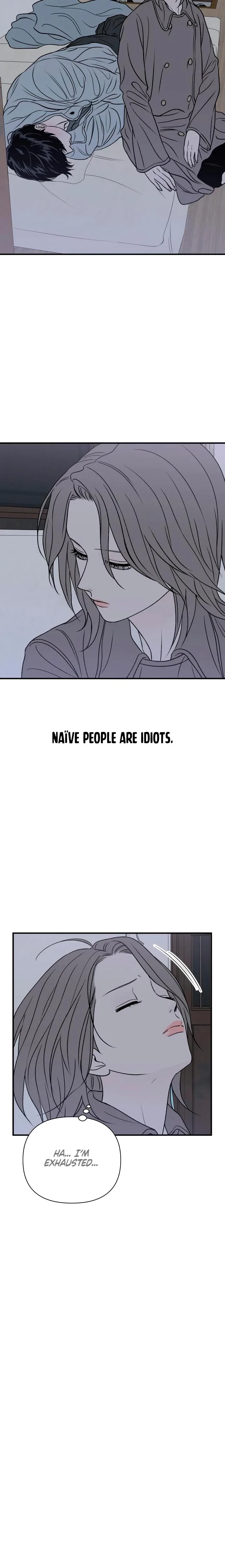 Chapter 22, page 9