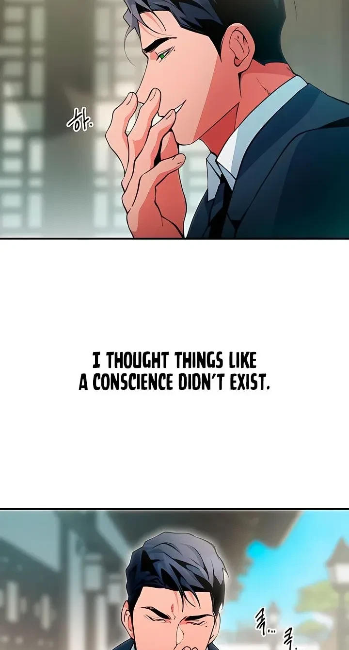 Under His Sole Chapter 16, page 3
