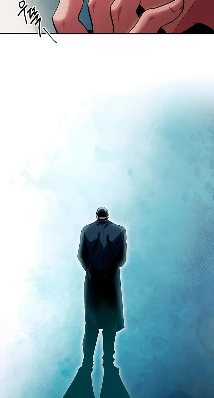 Under His Sole Chapter 16, page 7