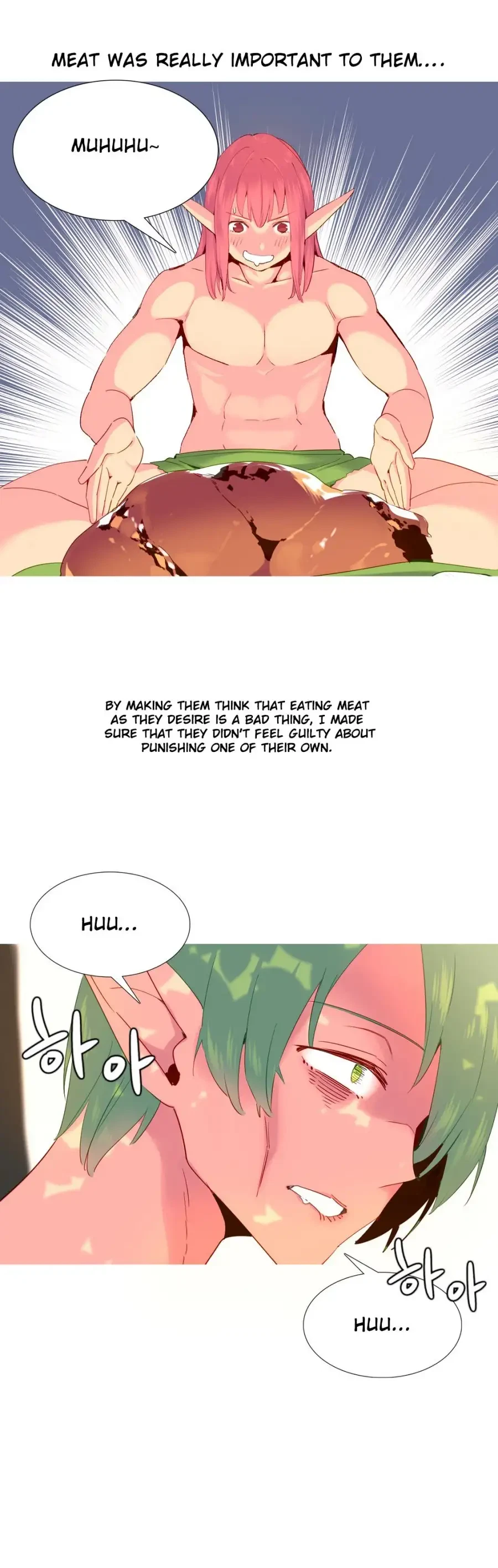 Chapter 20, page 12