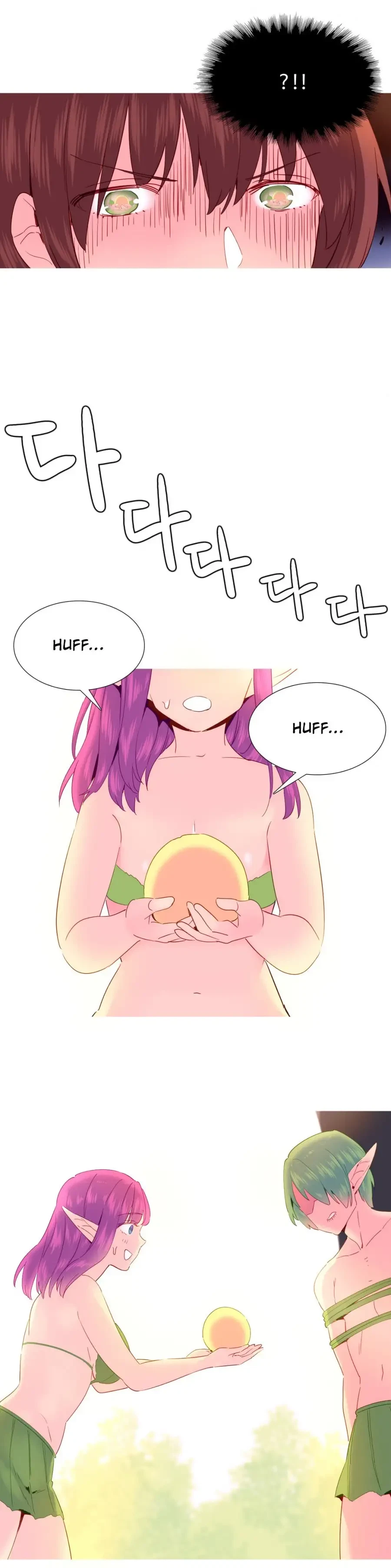 Chapter 20, page 18