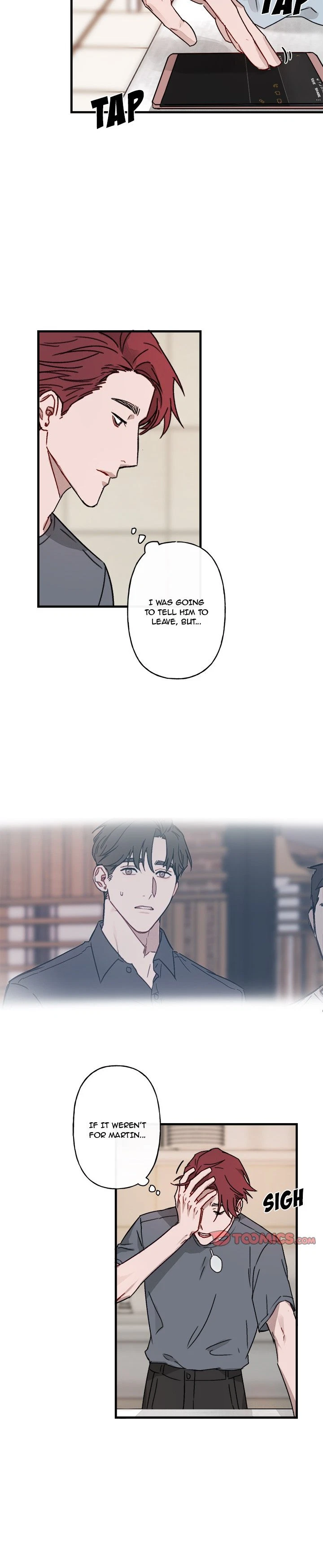 Chapter 11, page 10
