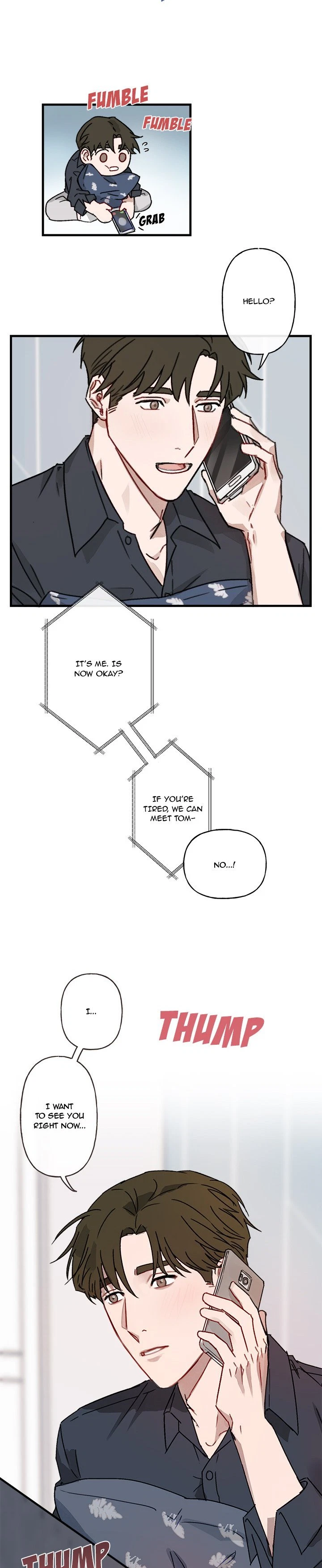 Chapter 11, page 12