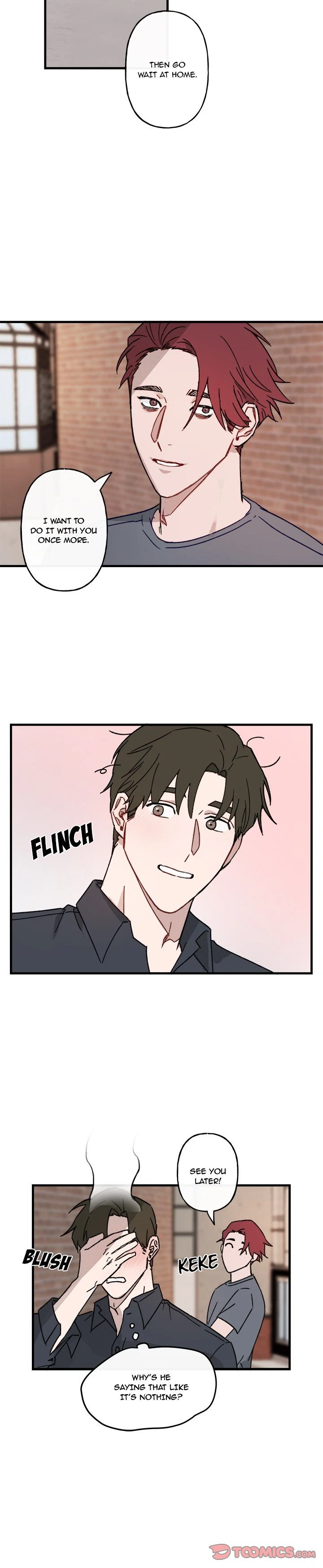 Chapter 11, page 5