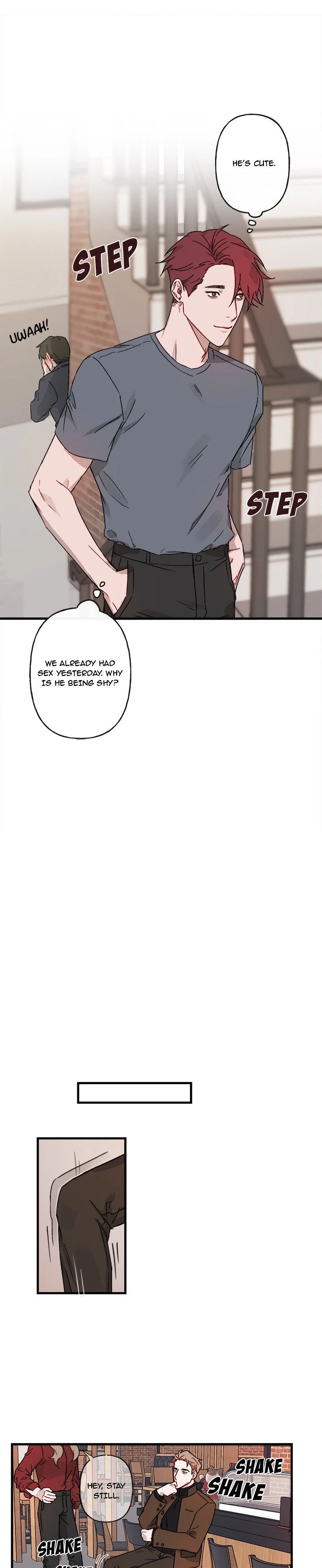 Chapter 11, page 6