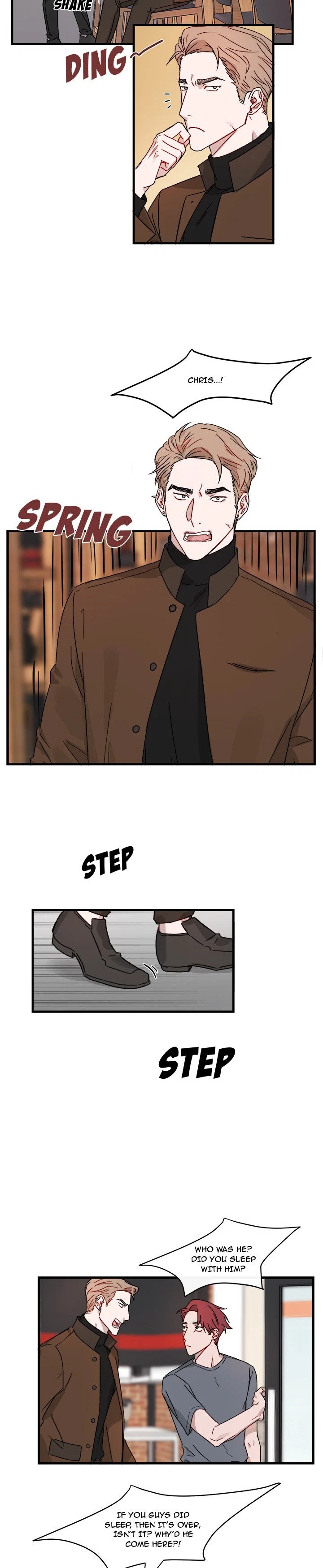 Chapter 11, page 7