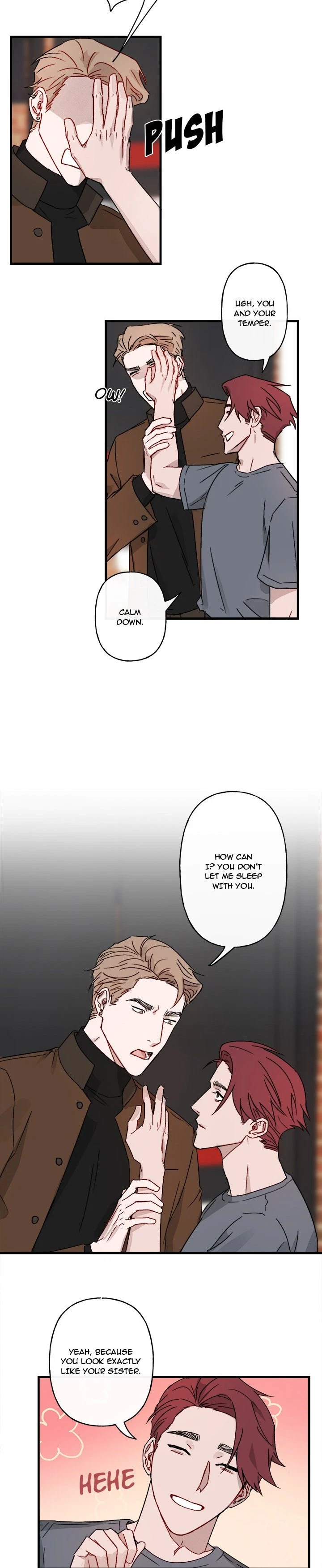 Chapter 11, page 8