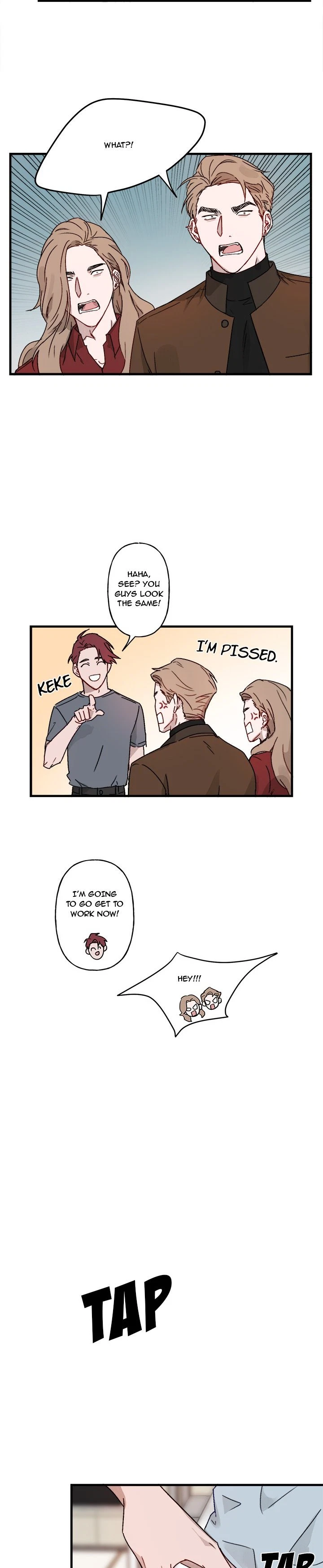 Chapter 11, page 9