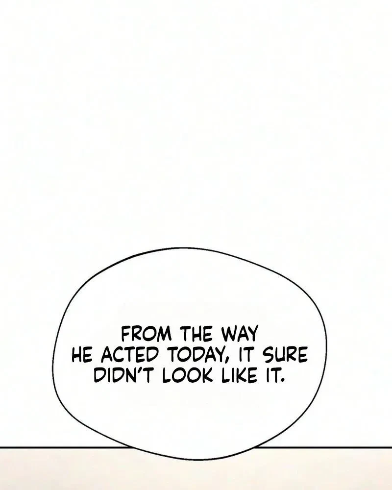 Jeonmunim-Eun Harutbam-I Bujokhada Chapter 44, page 23