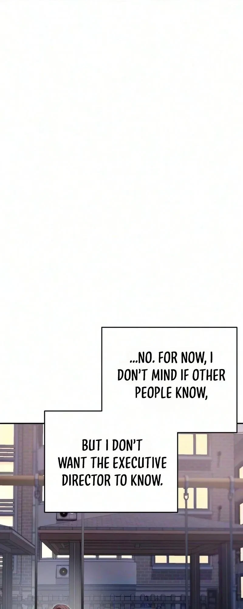Jeonmunim-Eun Harutbam-I Bujokhada Chapter 44, page 34