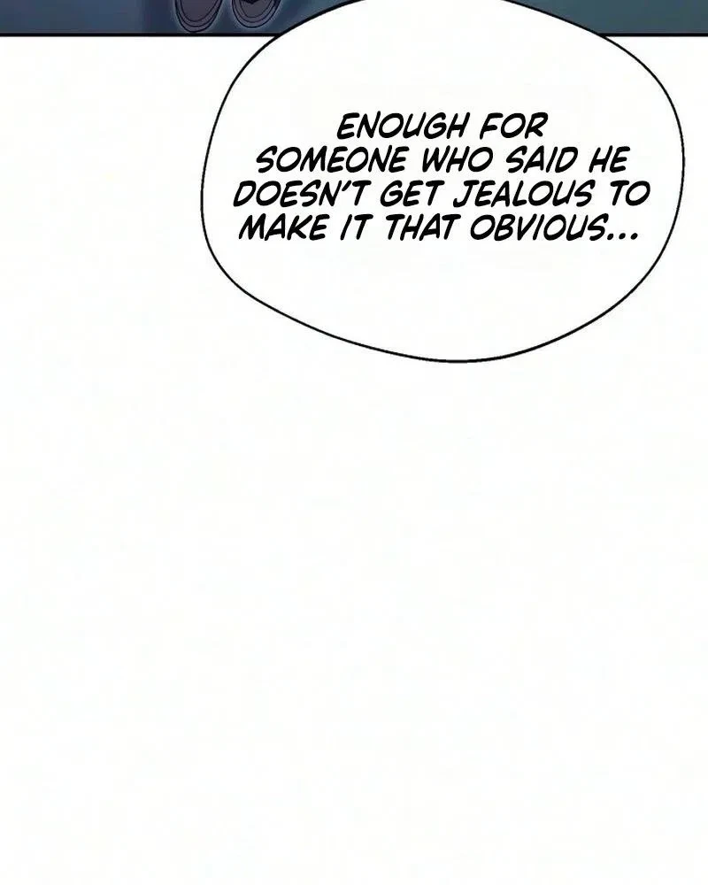 Jeonmunim-Eun Harutbam-I Bujokhada Chapter 44, page 39