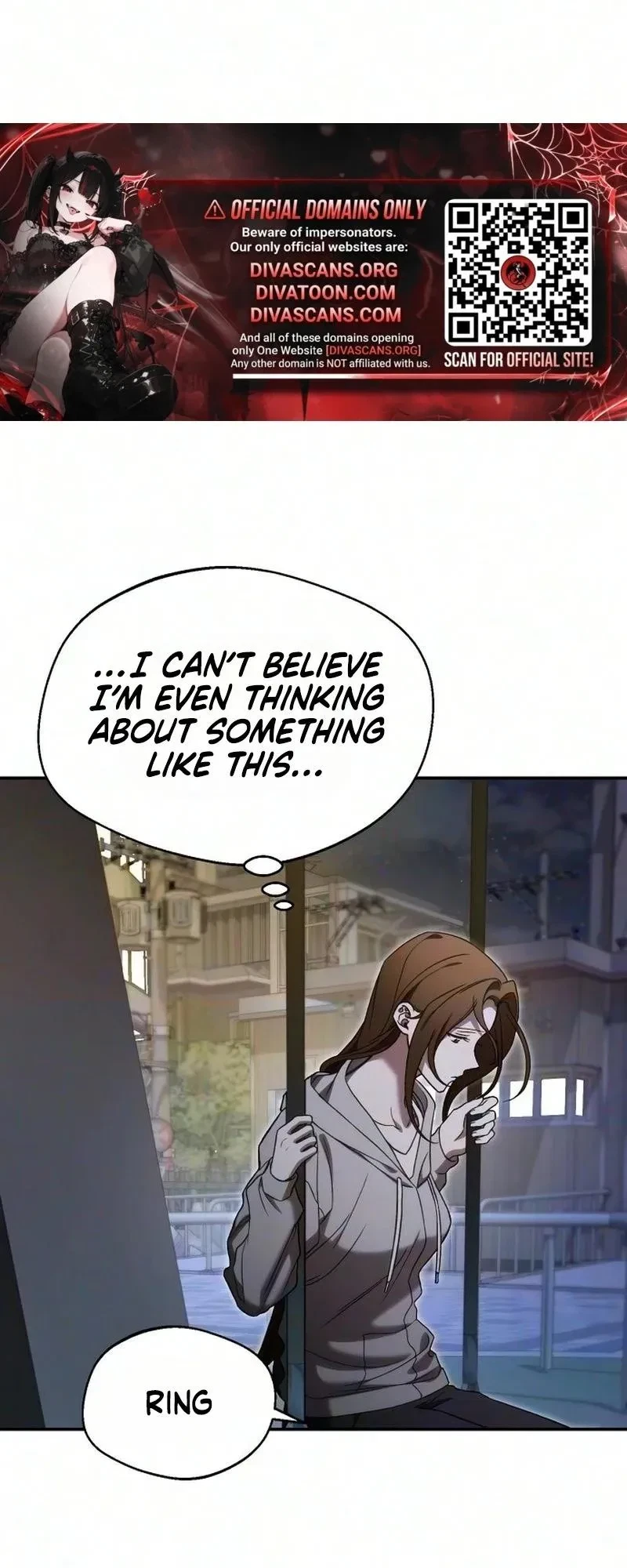 Jeonmunim-Eun Harutbam-I Bujokhada Chapter 44, page 41