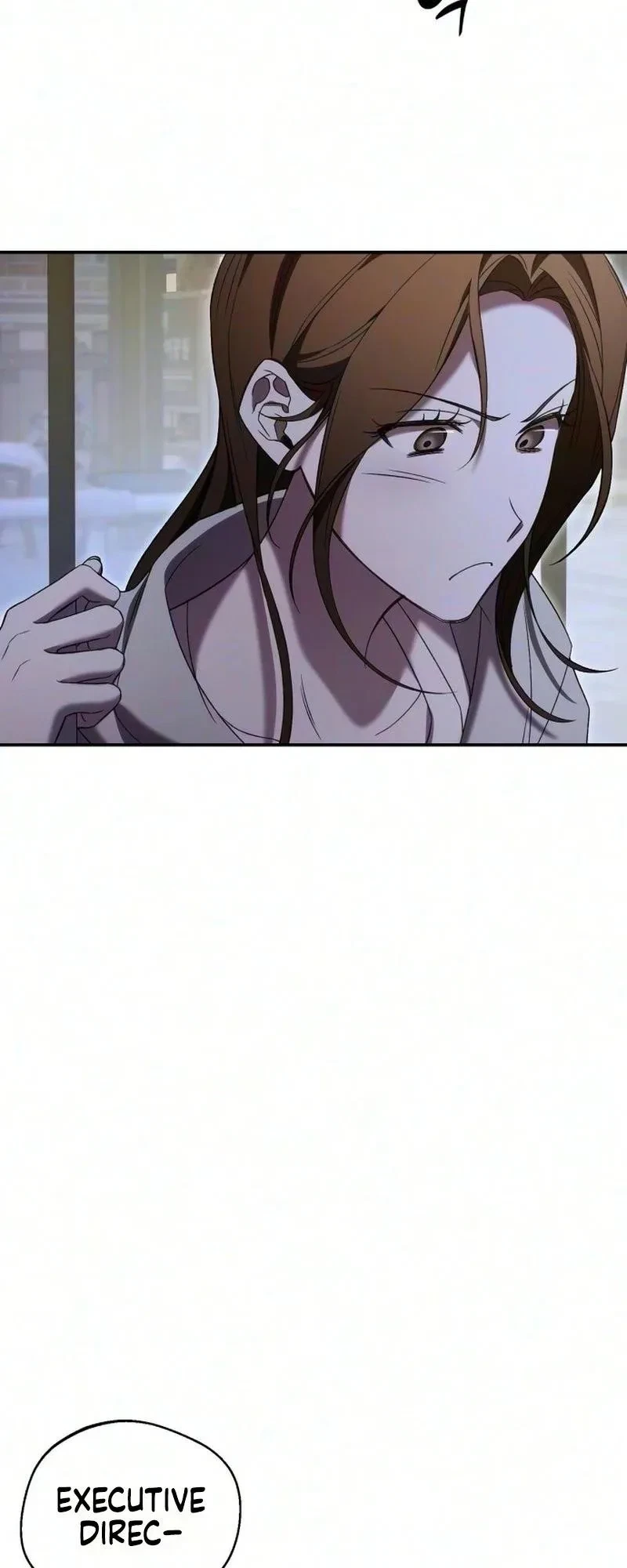 Jeonmunim-Eun Harutbam-I Bujokhada Chapter 44, page 52