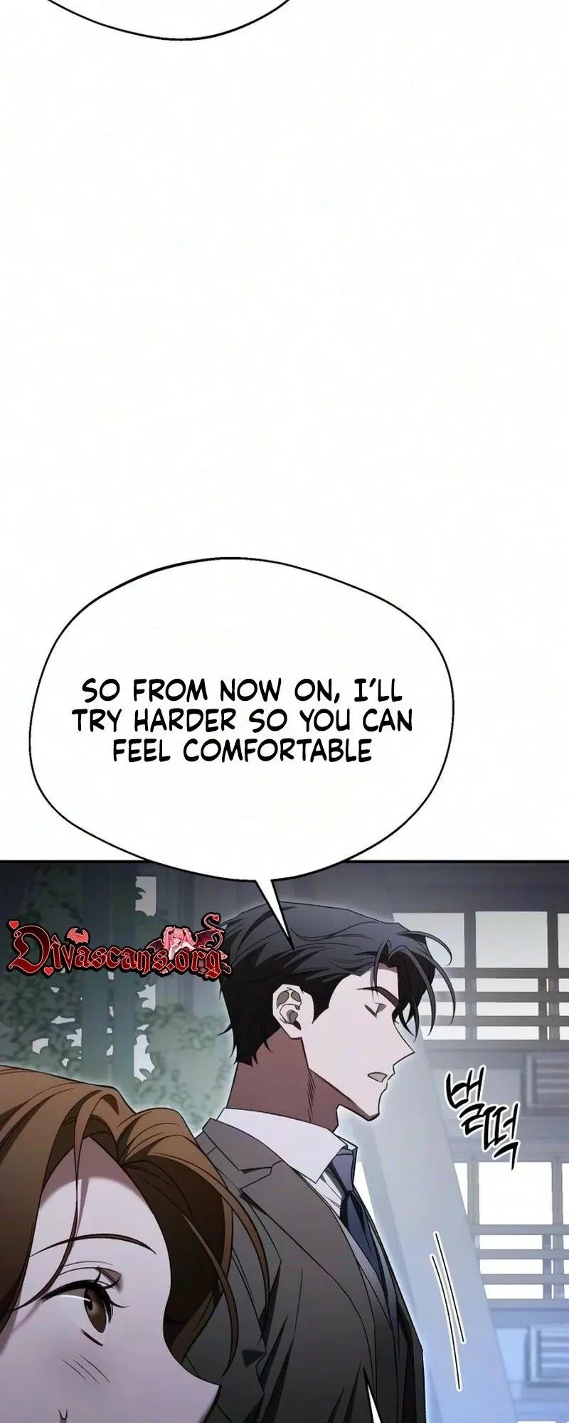 Jeonmunim-Eun Harutbam-I Bujokhada Chapter 44, page 58