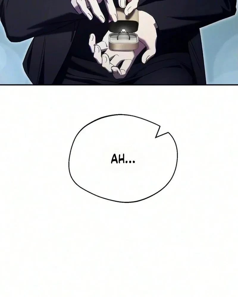 Jeonmunim-Eun Harutbam-I Bujokhada Chapter 44, page 62